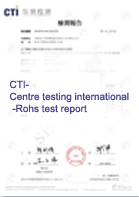 7CTI-華測檢測科技-Rohs檢驗報告-